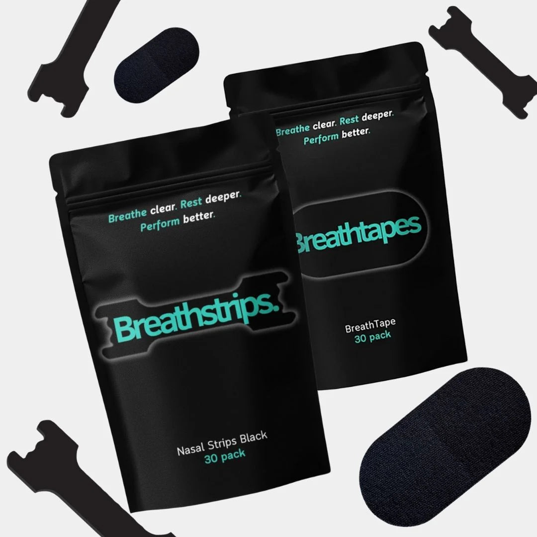 Sleep Optimizer’s Kit